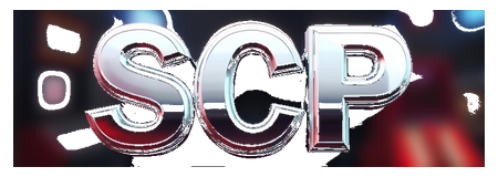 scp 096 logo