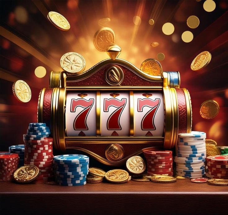 scp 096 Crazy Time hamari live casino ka dil