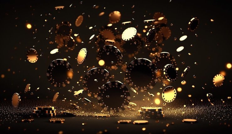scp 096 Sportsbook